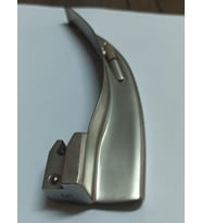 Laringoskop Blade No:3  (Bicak 3)