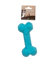 Eastland Ödül Hazneli Plastik Kemik 16cm