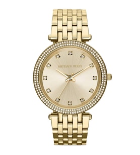 Michael Kors MK3216 Bayan Kol Saati