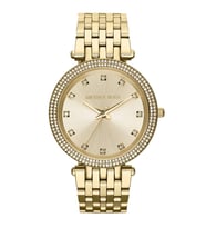 Michael Kors MK3216 Bayan Kol Saati