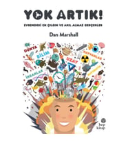 Yok Artık!