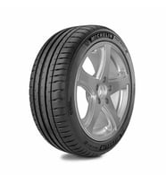 235/60R18 103V PILOT SPORT 4 SUV MICHELIN Yaz Lastigi 2022