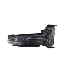 FORD FOCUS- SD/HB- 19/21; KAPI AYNA SİNYALİ SAĞ LEDLİ JX7B13B381AB 833-2901