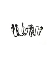 BMW G20 Salıncak &Ouml;n Alt Sol Al&uuml;minyum 61129438265 Wender A61129438265