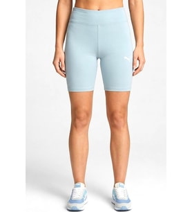 Puma Ess Short Kadın Tayt