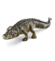 Schleich Alligator 14727
