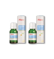 Balen Papatya Yağı (Maserasyon) 20 ml 2 Adet