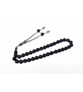 Lababidi Sıkma Tesbih 33 lük 10 mm (khr-11018)
