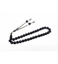 Lababidi Sıkma Tesbih 33 lük 10 mm (khr-11018)
