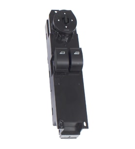 FORD TRANSİT 2013 SONRASI CAM AÇMA DÜĞMESİ SÜRÜCÜ TARAFI
