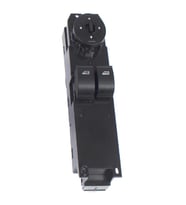 FORD TRANSİT 2013 SONRASI CAM AÇMA DÜĞMESİ SÜRÜCÜ TARAFI