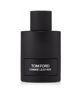 Tom Ford Ombre Leather EDP 100 ml Erkek Parfümü