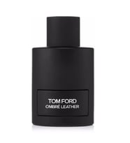 Tom Ford Ombre Leather EDP 100 ml Erkek Parfümü