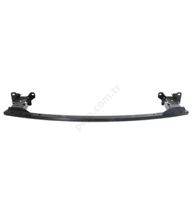 Hyundai  İ20   2013-2014; Ön Cam Su Fıskiye Memesi Oem No: (986302L100)