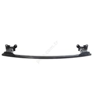 Hyundai  İ20   2013-2014; Ön Cam Su Fıskiye Memesi Oem No: (986302L100)