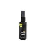 Ero Power Cinsel Penis Sertleştirici ve Geciktirici Sprey 50ML / Ero Power Sexual Penis Hardener and Retarder Spray 50ML