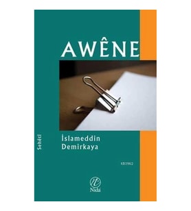 Awene