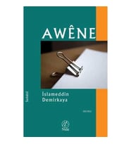 Awene