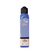Artdeco Akrilik Boya 140 ML Ultramarin 070R-3013