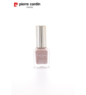 Pierre Cardin Studio Nails Oje -027 (Çok Renkli)