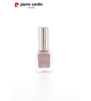 Pierre Cardin Studio Nails Oje -027 (Çok Renkli)