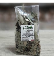 Okaliptus (50 Gr)