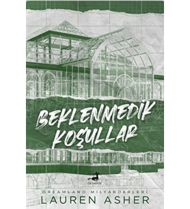 Beklenmedik Koşullar