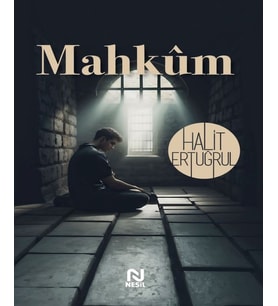 Mahkum