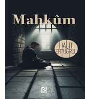 Mahkum