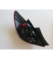 OPEL CORSA- D- 07/14; STOP LAMBASI SAĞ (MARS) 1222137 760-1501