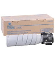 Tonersepeti Konica Minolta Tn-116 Orjinal Fotokopi Toner