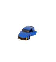 Kzl-Dc24242 Nissan Gtr-R50 1:24 Isik. Ses 32