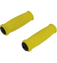 Elcik Mtb Sünger Sarı