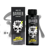 BarberToz Wax 20 Gr
