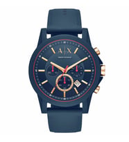 Armani Exchange AX1335 Erkek Kol Saati