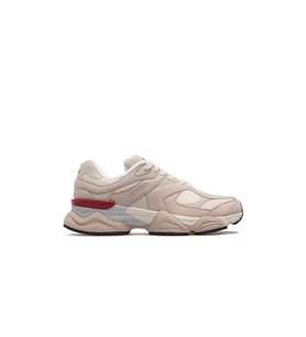 LESCON Ghost 2 Easystep Erkek Sneaker Spor Ayakkabı 25k Ghost-2-easytep M Bej Bordo (Bordo-Bej)