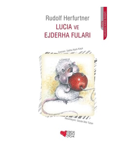Lucia ve Ejderha Fuları