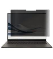Asus Zenbook A14 Hayalet Ekran Koruyucu 14 inç Şeffaf 16:10 (Şeffaf Hologram)