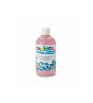 Tempera Pembe Suluboya 500ml Ko027/09