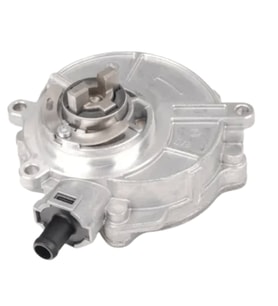 Vakum Pompası - 06E145100R Wisco - Audi A4 A6 A7 A8 Q7 Touareg Uyumlu