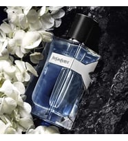 Yves Saint Laurent Y EDT 100 ml Erkek Parfüm 3614273683401