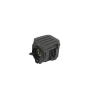 Volkswagen Golf5 1.6 BSE - BGU Hava Filtre Kutusu - 1K0129607AQ