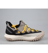 GUJA 24k562 Bej Erkek Sneakers