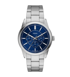 Fossil FFS6134 Erkek Kol Saati