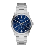 Fossil FFS6134 Erkek Kol Saati