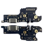 Realme C25 İle Uyumlu Şarj Soketi