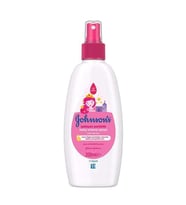 Işıldayan Kolay Tarama Sprey 200Ml 1 Adet