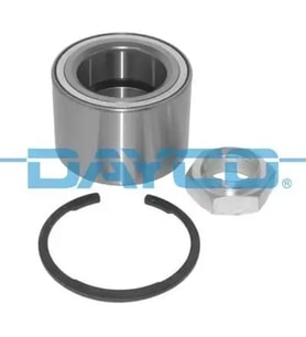 DAYCO KWD1490 On Aks Bilyasi 1346650080 1606374980