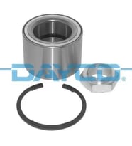 DAYCO KWD1490 On Aks Bilyasi 1346650080 1606374980