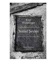Temel Şeyler